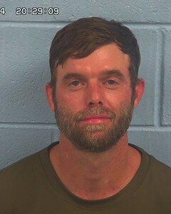 FORREST MADDOX