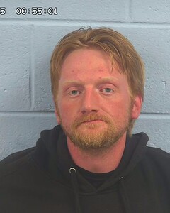 JACOB LYBRAND