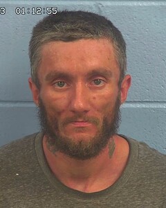 JONATHON HULSEY