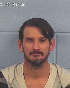 Mugshot of JENKINS, JOSEPH  