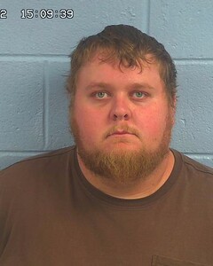 Mugshot of NEWSOME, MICHAEL  