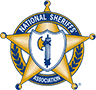 National Sheriffs Association Logo